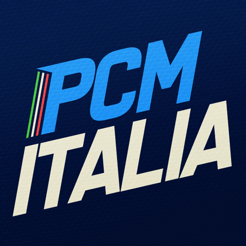 Full 2021 DB [PCM 20] - Modding Pro Cycling Manager 2020 - Pro Cycling  Manager Italia