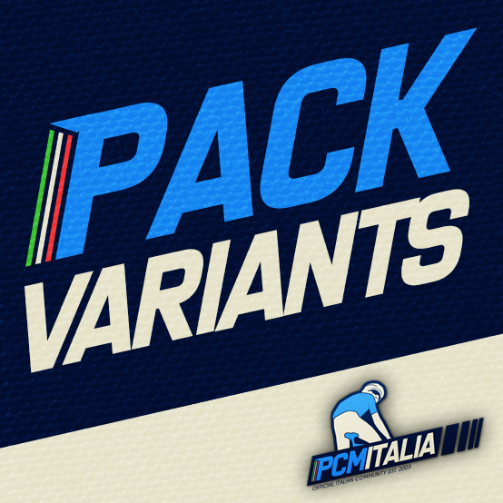 pack-variants.png