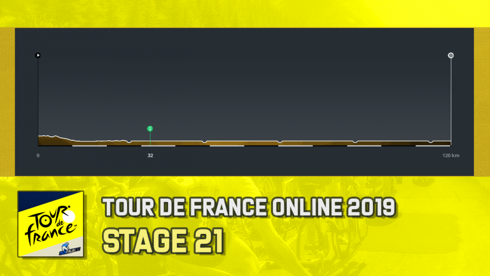 TDF_Stage_21.png