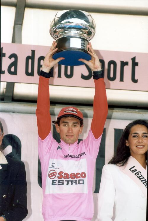 1997--il-vincitore-Gotti.jpg.e34e5fba732f3a8918ed60c4532f3c35.jpg