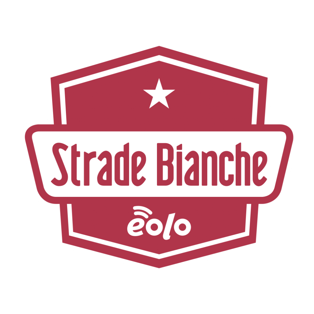 Strade_Bianche_logo_svg.thumb.png.c37386cab8f654b378fbab88b5fb9832.png